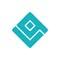 Levant Partner avatar