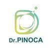 Dr.Pinoca Premium Mixed Brown Rice avatar