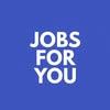 Jobs For You avatar