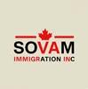 Sovam Inc avatar