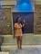 Promise oluchi  avatar