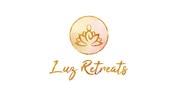 Luz Retreats avatar