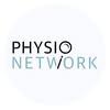 Physio Network avatar