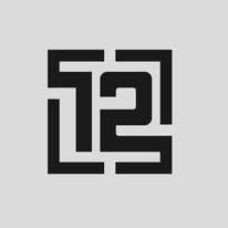 just12reps avatar