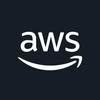 Amazon Web Services avatar
