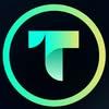 TapByte-0416 avatar