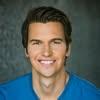Ted McGrath avatar