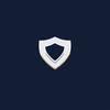 Secure Path Solutions avatar