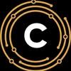 CoinMinutes - Tin tức Crypto, Blockchain mới nhất avatar