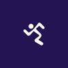 Anytime Fitness Paseo Destino Puebla avatar
