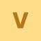 V.I.P avatar