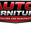 Auto Furniture wholesalers and manufacturers avatar