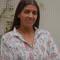 Dr. HR Abrahams-Crocker avatar
