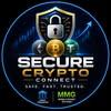 Secure Crypto Connect avatar