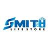 Smithlifest avatar