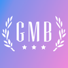 GMB Fitness avatar