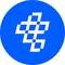Tenet - UI UX Design & Growth Marketing Company avatar