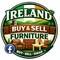 Usman Sofas & Beds UK avatar