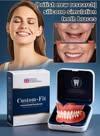 PH - Store avatar