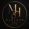 Marlean.hub avatar