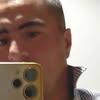 Raphael Halim avatar