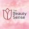The Beauty Sense avatar