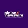 PinionNewswire avatar