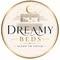 Dreamy Beds limited  avatar