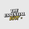 The Essential Edit avatar