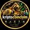 Kripto Para Coin  Dünyası avatar