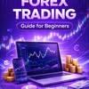 Forex trading investment company  avatar
