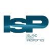 Island South Properties Limited avatar