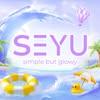SEYU Hanah Kosmetik avatar