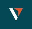 Vantage Markets Indonesia avatar
