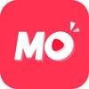 MomeShort avatar