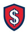 Best Debt Relief avatar