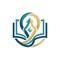 Learning Center avatar