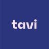 World of Tavi avatar