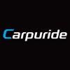 Carpuride avatar