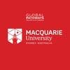 Macquarie Global Pathways avatar