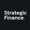 Strategic Finance - Financial Guidance for Foreigners in Korea avatar