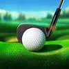 I Love Golf avatar