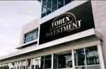 Forex trading investment company avatar