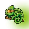 VPN Toolkit avatar
