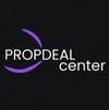 propdealscenter avatar
