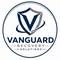 Vanguard Recovery Solutions avatar