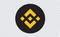 Binance Japan  avatar