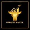 SAM GOLD Master avatar