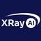 XRayai avatar