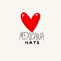 mexicana.hats avatar